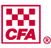 Toolangi CFA