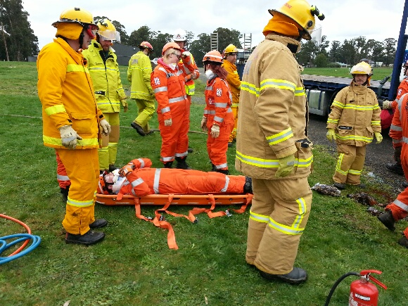 Multi-Agency-Exercise-Kinglake-August-2012-001.jpg